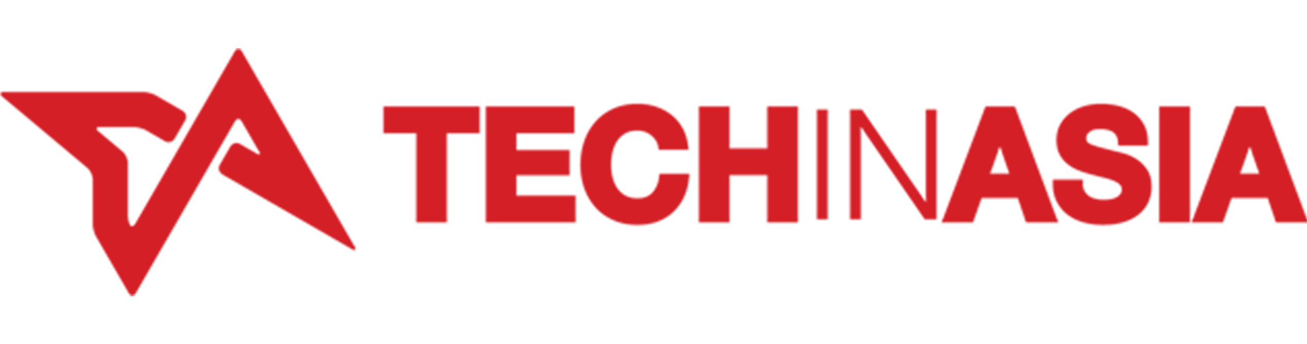 Tech-In-Asia