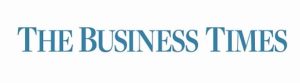 The-Business-Times_logo