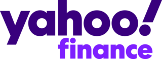 Yahoo!_Finance_logo