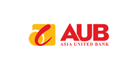 aub