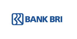 bankbri