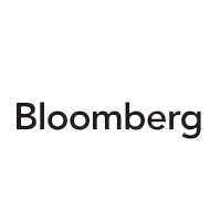 bloomberg