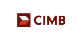 cimb