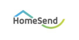 homesend