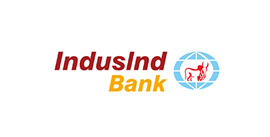 indusindbank