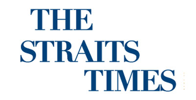 straits-times-logo