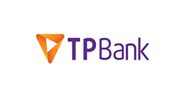 tpbank